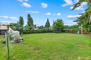 4730 67th St NE, Marysville, WA 98270 - Photo 26