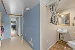 4730 67th St NE, Marysville, WA 98270 - Photo 16