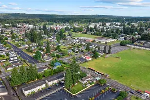 4730 67th St NE, Marysville, WA 98270 - Photo 34