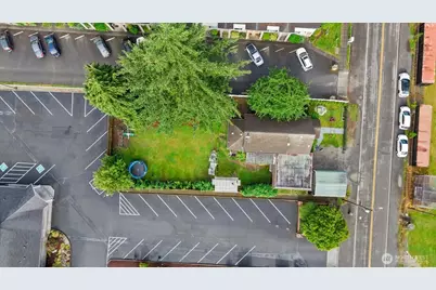 4730 67th St  NE, Marysville, WA 98270 - Photo 36