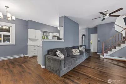 4730 67th St  NE, Marysville, WA 98270 - Photo 4