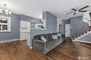 4730 67th St NE, Marysville, WA 98270 - Photo 4