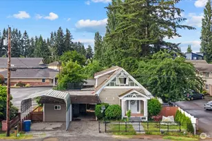 4730 67th St NE, Marysville, WA 98270 - Photo 1