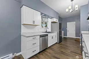4730 67th St NE, Marysville, WA 98270 - Photo 10