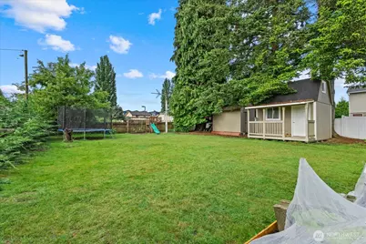 4730 67th St  NE, Marysville, WA 98270 - Photo 22