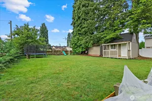 4730 67th St NE, Marysville, WA 98270 - Photo 22