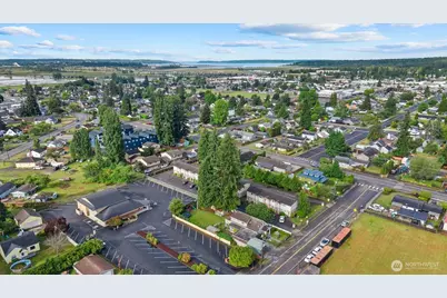 4730 67th St  NE, Marysville, WA 98270 - Photo 32