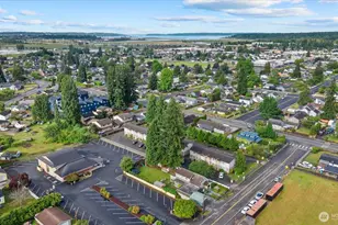 4730 67th St NE, Marysville, WA 98270 - Photo 32