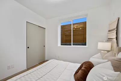 5921 32nd Avenue SW, Seattle, WA 98126 - Photo 20