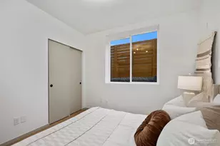 5921 32nd Ave SW, Seattle, WA 98126 - Photo 20