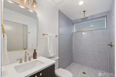 5921 32nd Avenue SW, Seattle, WA 98126 - Photo 18