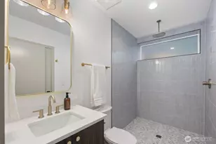 5921 32nd Ave SW, Seattle, WA 98126 - Photo 18