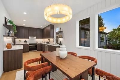5921 32nd Avenue SW, Seattle, WA 98126 - Photo 10