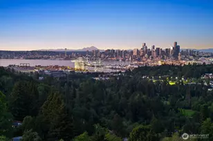 5921 32nd Ave SW, Seattle, WA 98126 - Photo 36