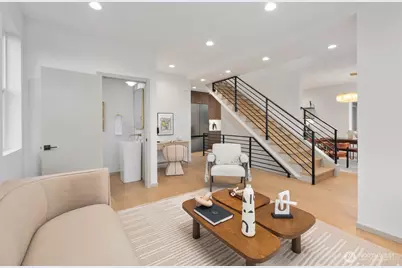 5921 32nd Avenue SW, Seattle, WA 98126 - Photo 14