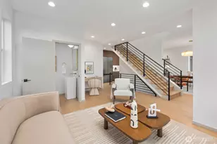 5921 32nd Ave SW, Seattle, WA 98126 - Photo 14
