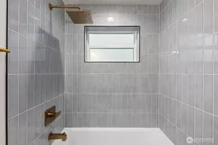 5921 32nd Ave SW, Seattle, WA 98126 - Photo 22