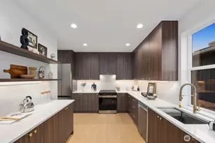 5921 32nd Ave SW, Seattle, WA 98126 - Photo 6