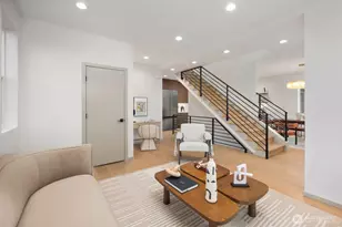 5921 32nd Ave SW, Seattle, WA 98126 - Photo 12