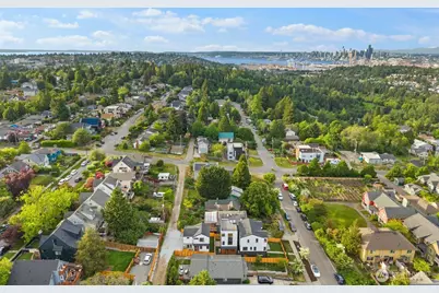 5921 32nd Avenue SW, Seattle, WA 98126 - Photo 34