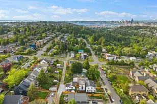 5921 32nd Ave SW, Seattle, WA 98126 - Photo 34