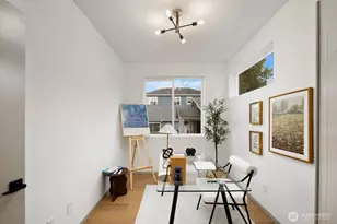 5921 32nd Ave SW, Seattle, WA 98126 - Photo 32