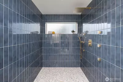 5921 32nd Avenue SW, Seattle, WA 98126 - Photo 30