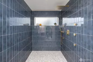 5921 32nd Ave SW, Seattle, WA 98126 - Photo 30