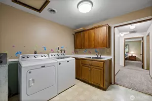 6915 244th St Ct E, Graham, WA 98338 - Photo 22