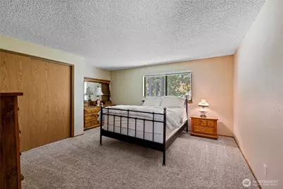 6915 244th Street Ct E, Graham, WA 98338 - Photo 18