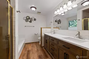 6915 244th St Ct E, Graham, WA 98338 - Photo 16