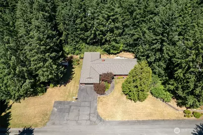 6915 244th Street Ct E, Graham, WA 98338 - Photo 32