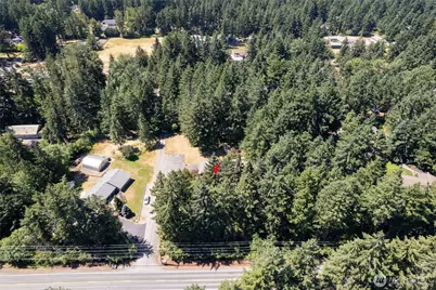 6915 244th Street Ct E, Graham, WA 98338 - Photo 28