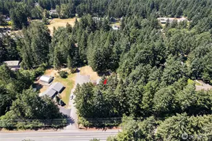 6915 244th St Ct E, Graham, WA 98338 - Photo 28