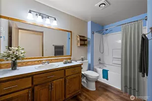 6915 244th St Ct E, Graham, WA 98338 - Photo 14