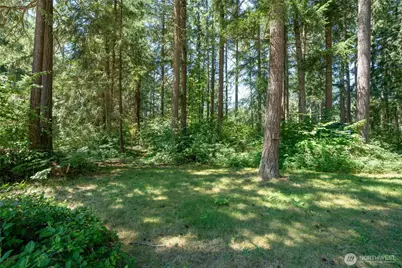 6915 244th Street Ct E, Graham, WA 98338 - Photo 26