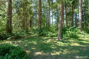 6915 244th St Ct E, Graham, WA 98338 - Photo 26