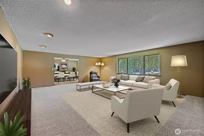 6915 244th Street Ct E, Graham, WA 98338 - Photo 6
