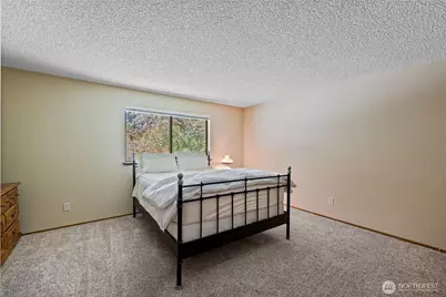 6915 244th Street Ct E, Graham, WA 98338 - Photo 20
