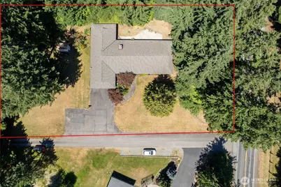 6915 244th Street Ct E, Graham, WA 98338 - Photo 34