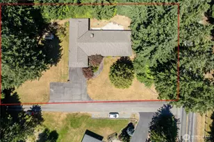 6915 244th St Ct E, Graham, WA 98338 - Photo 34