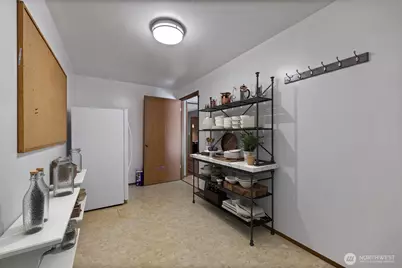 6915 244th Street Ct E, Graham, WA 98338 - Photo 10