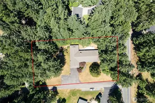6915 244th St Ct E, Graham, WA 98338 - Photo 30