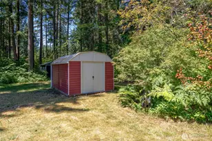 6915 244th St Ct E, Graham, WA 98338 - Photo 24