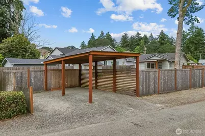 12912 Naomilawn Drive SW, Lakewood, WA 98498 - Photo 32