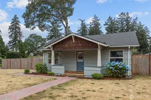 12912 Naomilawn Dr SW, Lakewood, WA 98498 - Photo 1
