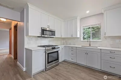 12912 Naomilawn Drive SW, Lakewood, WA 98498 - Photo 12