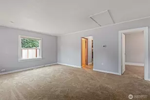 12912 Naomilawn Dr SW, Lakewood, WA 98498 - Photo 6