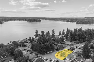 12912 Naomilawn Dr SW, Lakewood, WA 98498 - Photo 34
