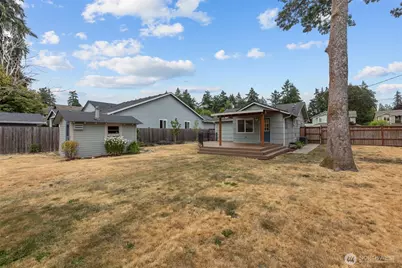 12912 Naomilawn Drive SW, Lakewood, WA 98498 - Photo 28
